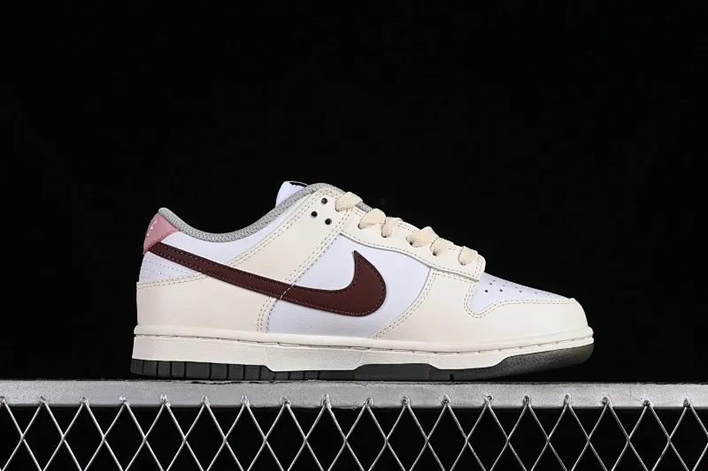 All categories Nk SB Dunk series Nk SB Dunk Low low-top sneakers Nk Dunk Low Valentine's Day limited SB low-top sports and leisure sneakers DD1503-117